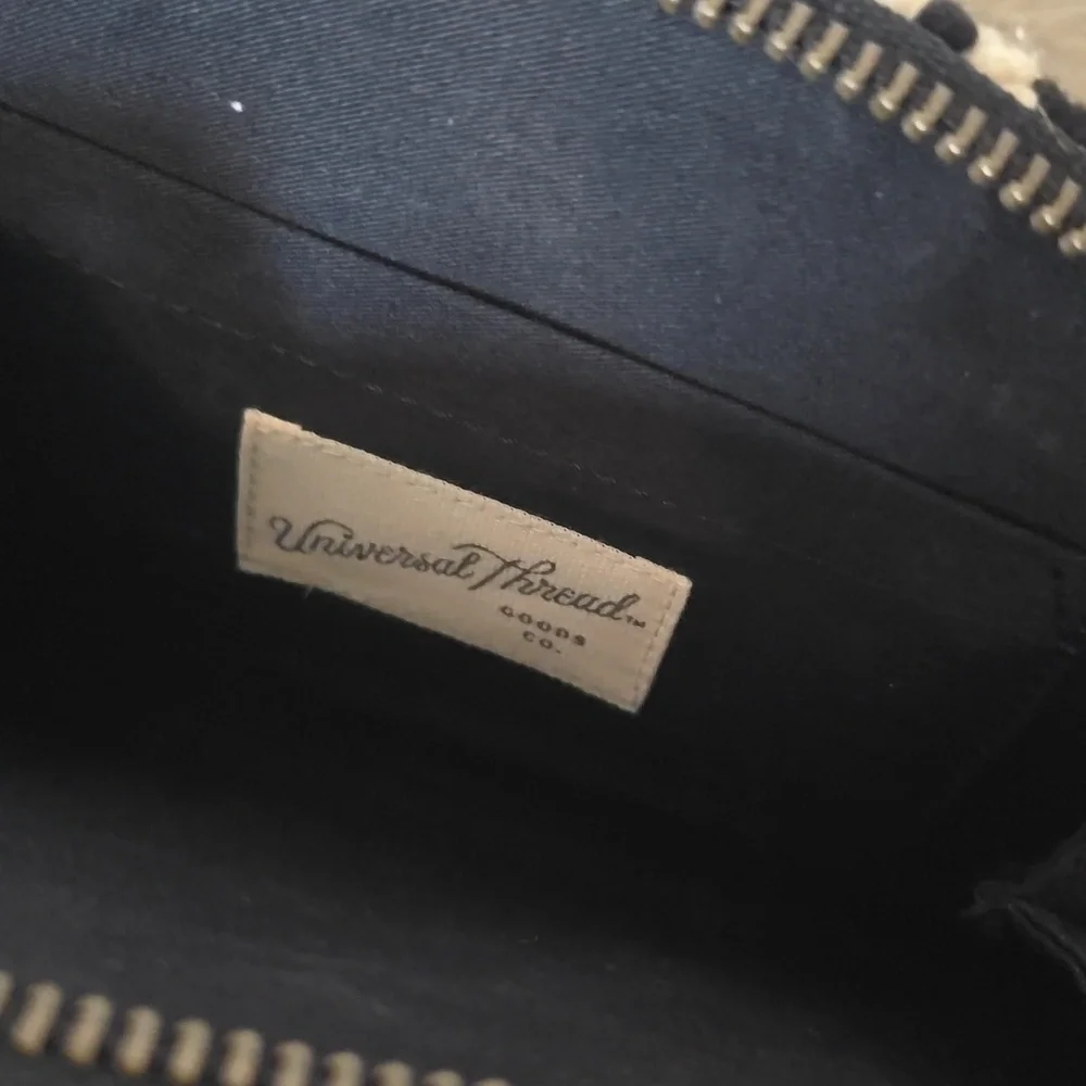 Universal Thread Clutch - Picture 3 of 3
